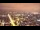 Webcam in Barcelona, 1.3 km