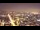 Webcam in Barcelona, 21.3 km