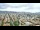Webcam in Barcelone, 3.6 km