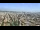 Webcam in Barcelona, 7.9 km