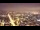 Webcam in Barcelona, 21.3 km