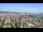 Webcam in Barcelona, 7.9 km