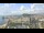 Webcam in Barcelona, 14.3 mi away