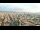 Webcam in Barcelona, 21.3 km entfernt