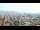 Webcam in Barcelona, 25.4 km