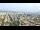 Webcam in Barcellona, 25.4 km