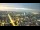 Webcam in Barcelona, 24.9 km entfernt