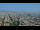 Webcam in Barcelona, 1.8 mi away
