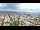Webcam in Barcelone, 21.3 km