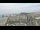 Webcam in Barcellona, 4.6 km
