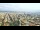 Webcam in Barcelona, 0.5 mi away