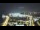 Webcam in Barcelona, 0.9 mi away