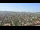 Webcam in Barcelona, 1.7 km entfernt