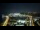 Webcam in Barcelone, 5.4 km