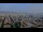Webcam in Barcelone, 2.1 km