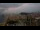 Webcam in Barcelone, 5.4 km