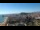 Webcam in Barcelona, 1.7 km entfernt