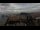 Webcam in Barcelona, 4.6 km