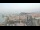 Webcam in Barcelona, 14.3 mi away