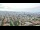 Webcam in Barcelona, 14.3 mi away