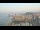 Webcam in Barcellona, 1.3 km