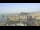 Webcam in Barcelona, 1.7 km entfernt