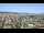 Webcam in Barcellona, 1.3 km