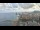 Webcam in Barcelona, 2.6 km