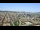 Webcam in Barcelona, 1.3 km entfernt
