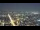 Webcam in Barcelone, 26.8 km