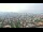 Webcam in Barcelona, 17.6 mi away