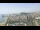 Webcam in Barcelona, 14.3 mi away