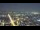 Webcam in Barcelone, 7.9 km