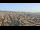Webcam in Barcelona, 26.8 km