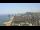 Webcam in Barcelone, 2.1 km