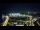 Webcam in Barcelona, 1 mi away