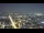 Webcam in Barcelona, 7.9 km