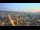 Webcam in Barcelona, 7.9 km