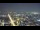 Webcam in Barcelona, 0.8 km