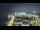 Webcam in Barcelona, 0.5 mi away