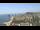 Webcam in Barcelona, 1 mi away