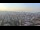 Webcam in Barcelona, 1.7 km entfernt