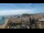 Webcam in Barcelona, 14.3 mi away