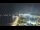 Webcam in Barcelona, 0.7 mi away