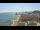 Webcam in Barcellona, 3.2 km