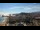 Webcam in Barcelona, 14.3 mi away