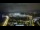 Webcam in Barcelona, 4.2 km