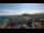Webcam in Barcelona, 0.5 mi away