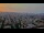 Webcam in Barcelona, 1.3 km entfernt