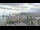 Webcam in Barcelona, 1.7 km entfernt